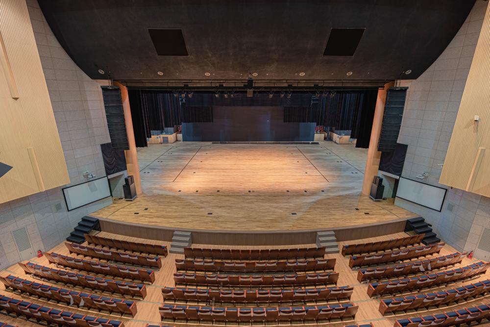 Beech SylvaKet - 2 strip Wooden flooring